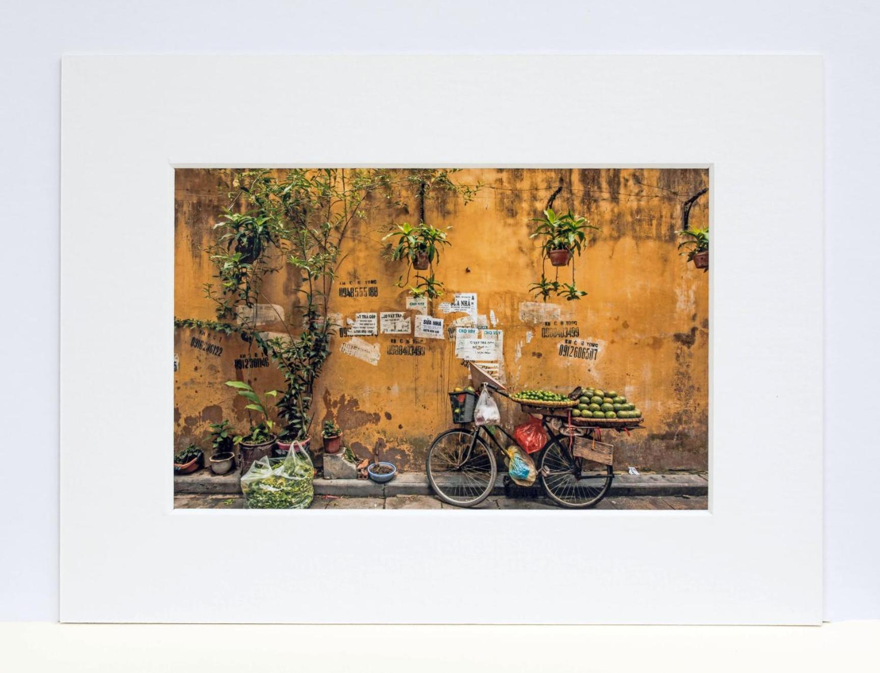 The Euphoria Hanoi - Stay 24H Eksteriør billede